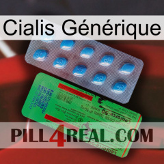 Cialis Générique new03